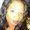 Photo of Jihan J.