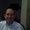Photo of Steven D.
