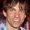 Photo of Mark P.