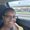Photo of Keisa N.