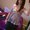 Photo of Poonam M.