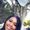 Photo of Mya P.