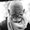 Photo of Ben K.