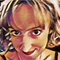 Photo of Angie A.