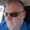 Photo of Randy S.