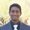 Photo of Rohith B.