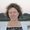 Photo of Denise S.