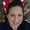 Photo of Diane D.