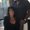 Photo of Lori M.