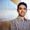 Photo of Rohan S.