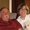 Photo of Ann M.
