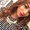 Photo of Fernanda P.