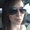Photo of Katie S.
