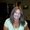 Photo of Cheryl K.