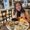 Photo of Amanda N.