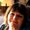 Photo of Nancy R.