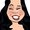 Photo of Janel Marie M.