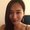 Photo of Soyoung K.
