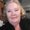 Photo of Laura S.