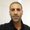 Photo of Dov S.