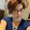 Photo of Kim O.