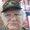 Photo of Marchal P.