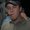 Photo of Travis T.