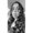 Photo of Kelsey N.