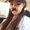 Photo of jaymie t.
