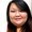 Photo of Thao N.