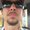 Photo of Jason M.