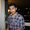 Photo of Maninder S.