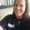Photo of Dannielle M.