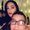 Photo of Marchele M.