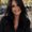Photo of Lisa N.