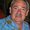 Photo of Joe R.