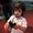 Photo of P S.