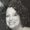 Photo of Ellie S.