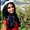 Photo of Adreea B.