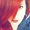 Photo of Samantha C.