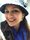 Photo of Darshi R.