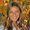 Photo of Melissa E.