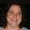 Photo of Kathy L.