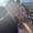 Photo of Kayla F.
