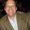 Photo of mike m.