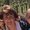 Photo of Suzette S.