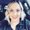 Photo of Stephanie S.