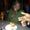 Photo of Rayna C.