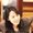 Photo of Julianne K.