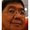 Photo of artemio s.